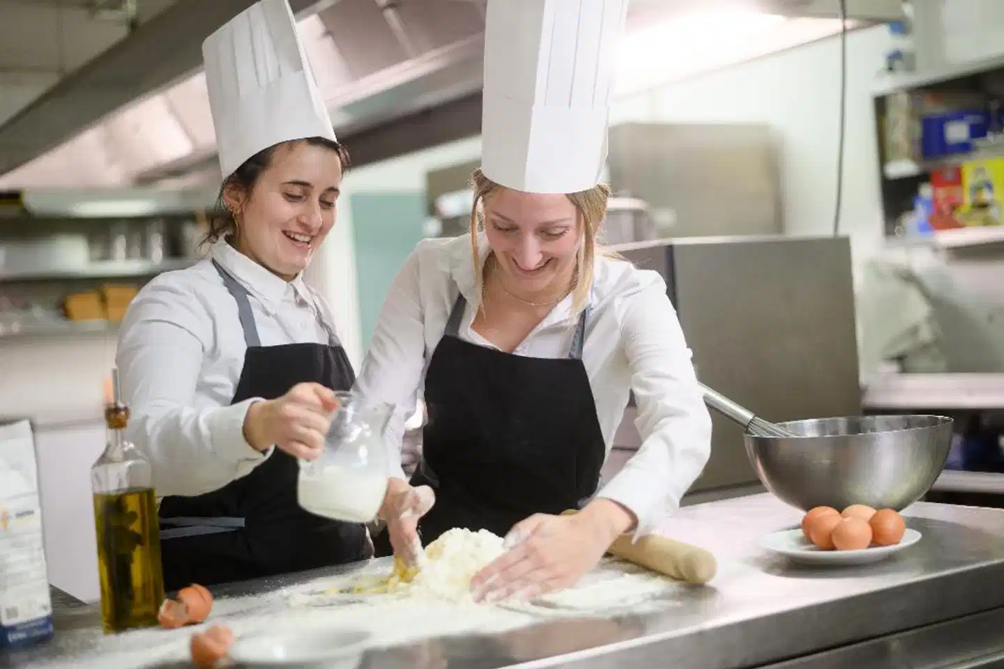 Art Hotel Milano Personen