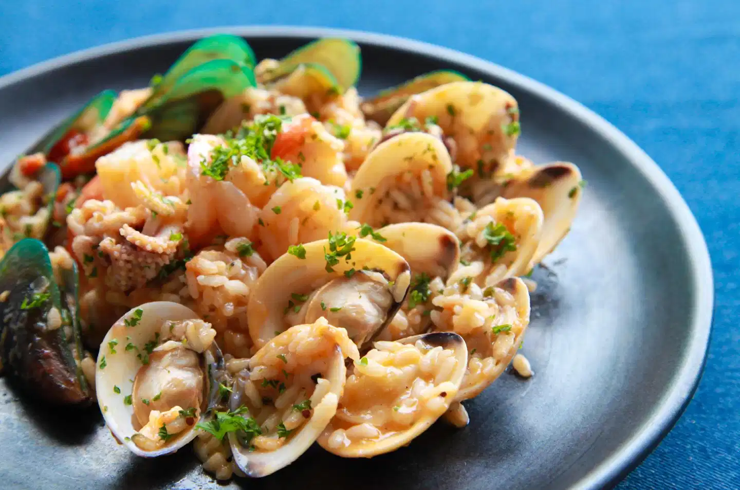 Sri Panwa Restaurant