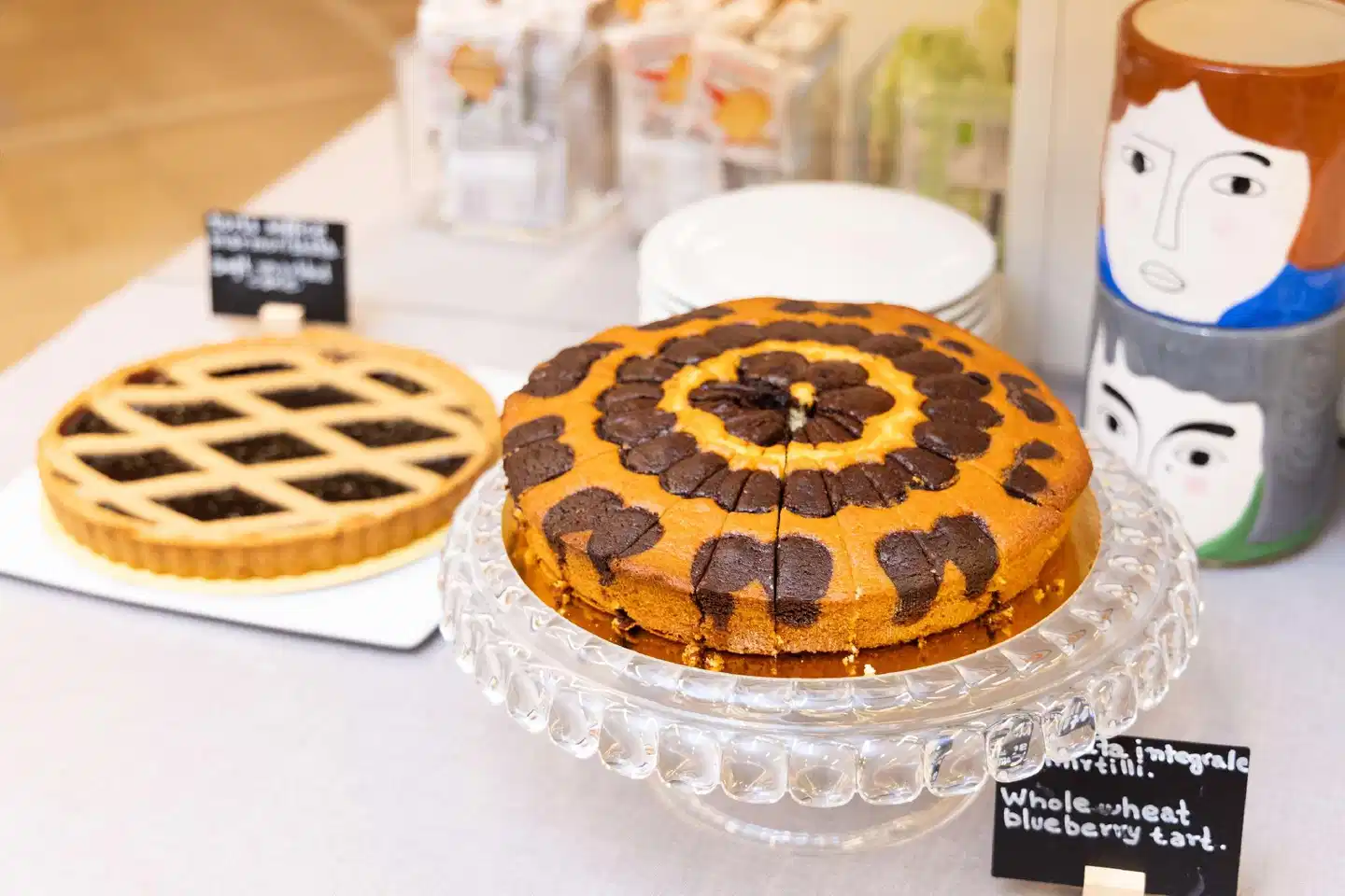 Best Western Hotel Crimea Modellaufnahme