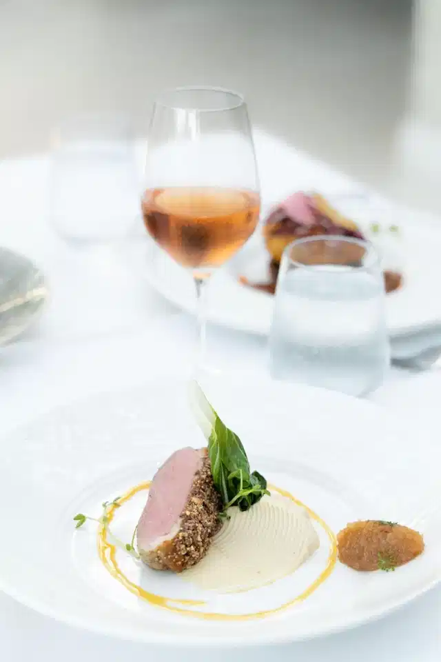 Calabash Luxury Boutique Hotel Wellness