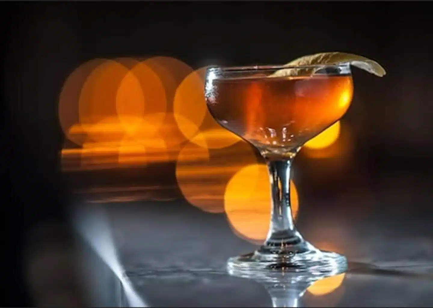 The Westin New York Grand Central Wellness