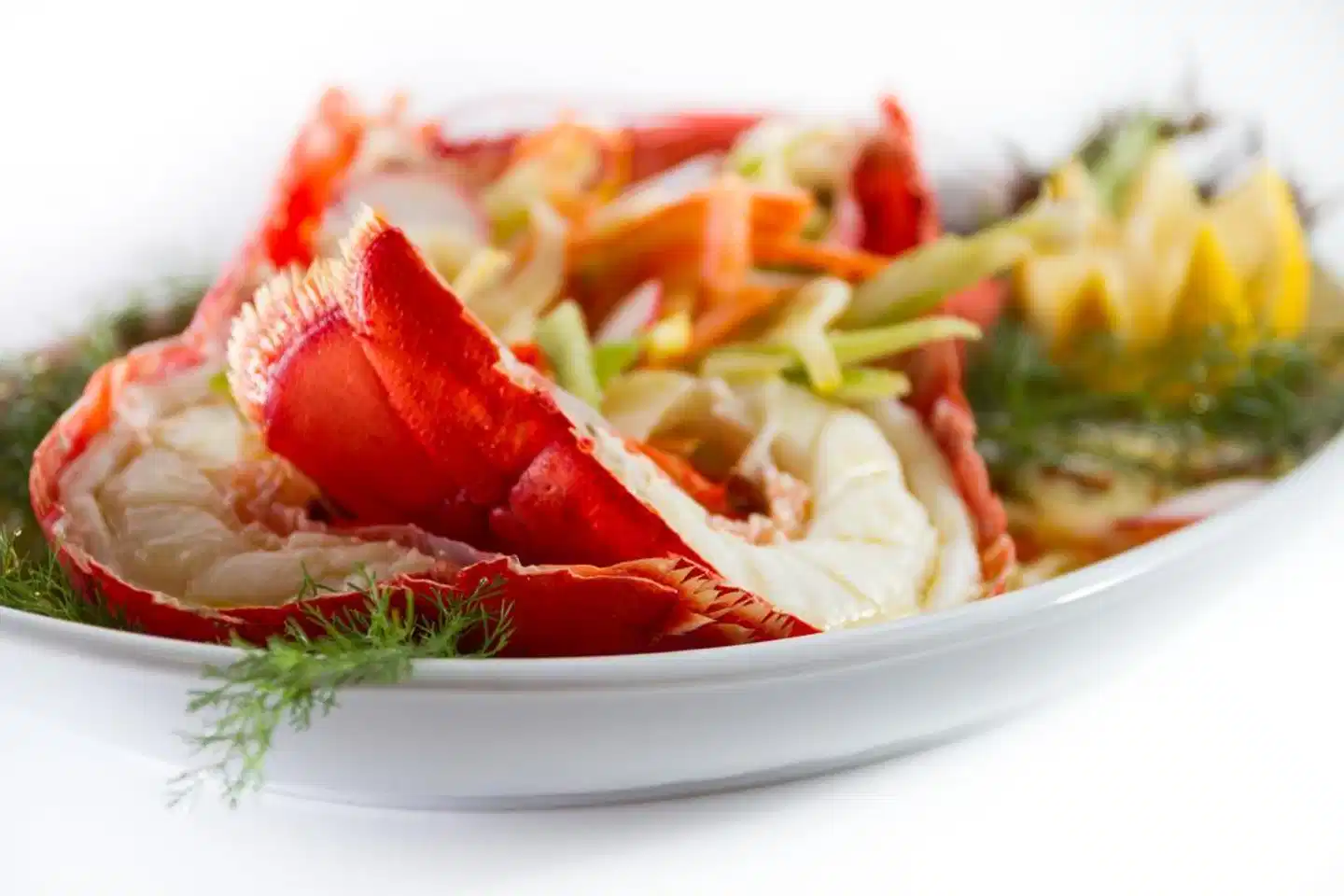 Della Baia Restaurant