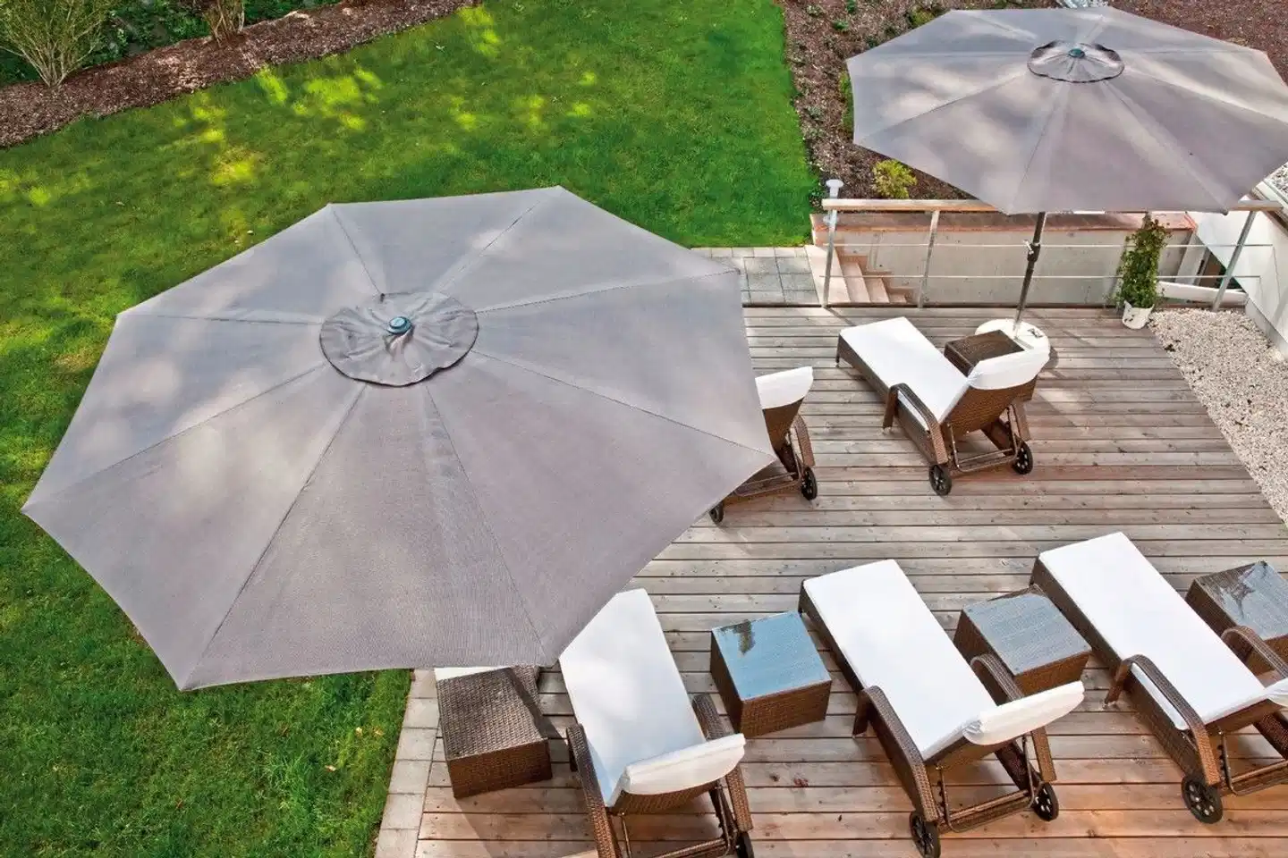 Ringhotel Sonneck Wellness