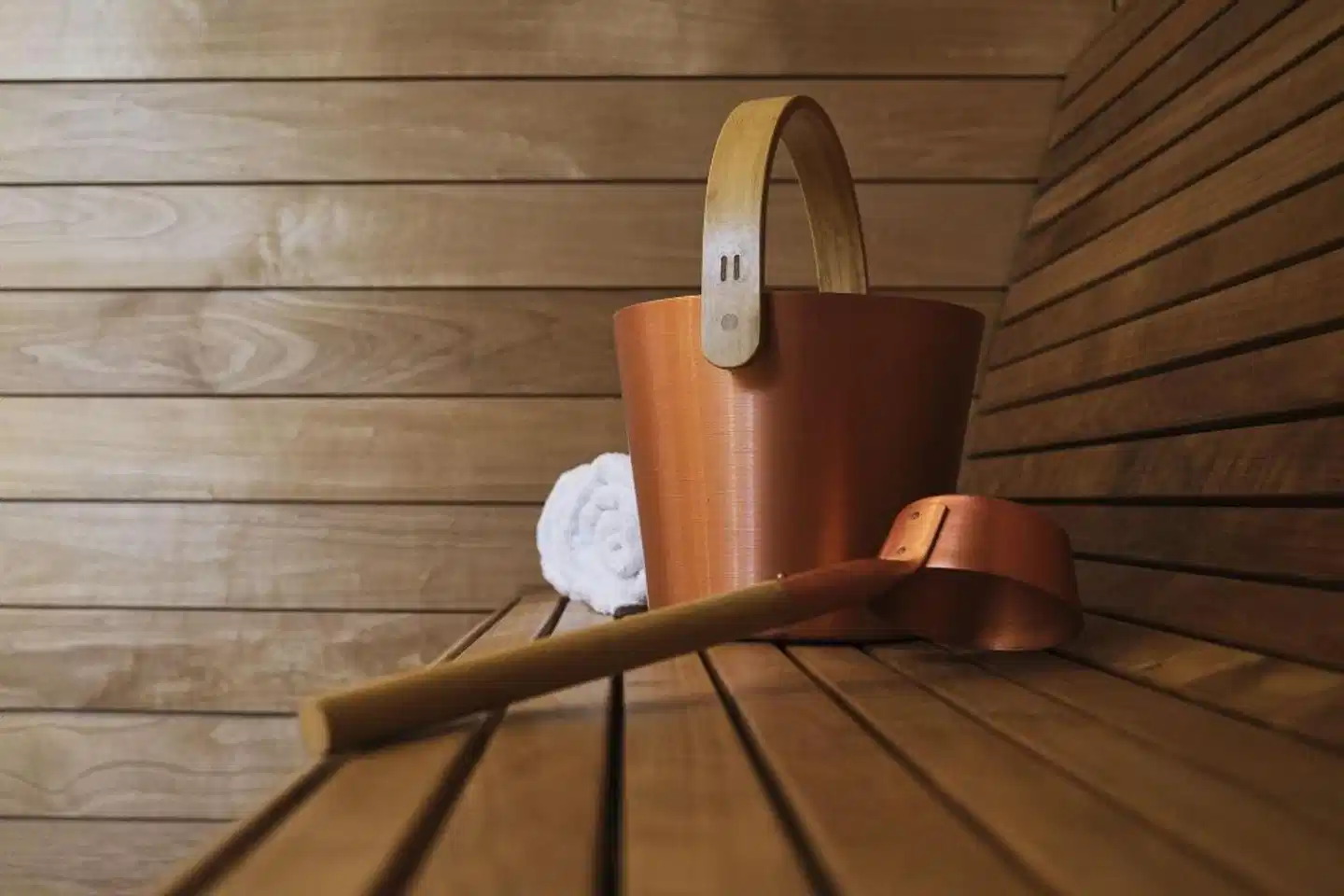 Ammende Villa Hotel & Restaurant Wellness