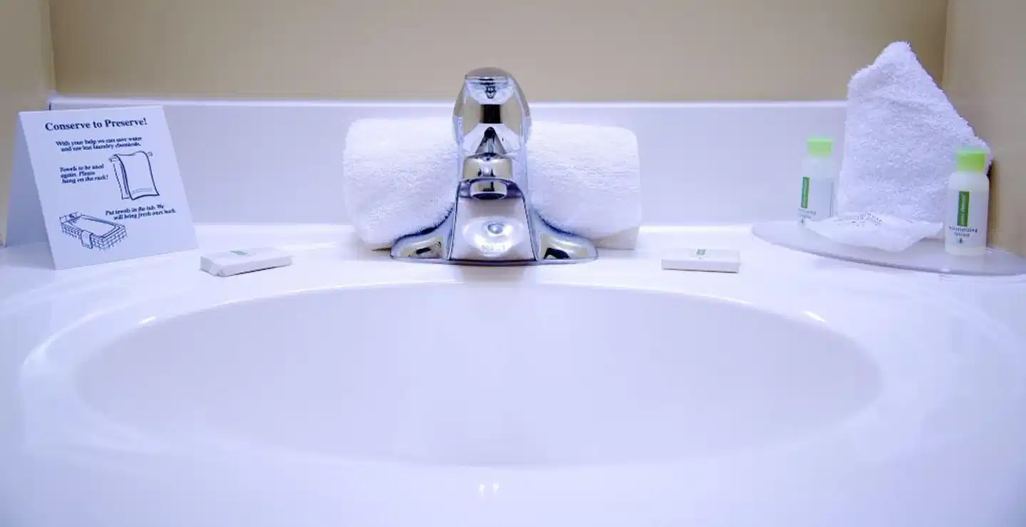 St Christopher's Hotel Sport und Entertainment