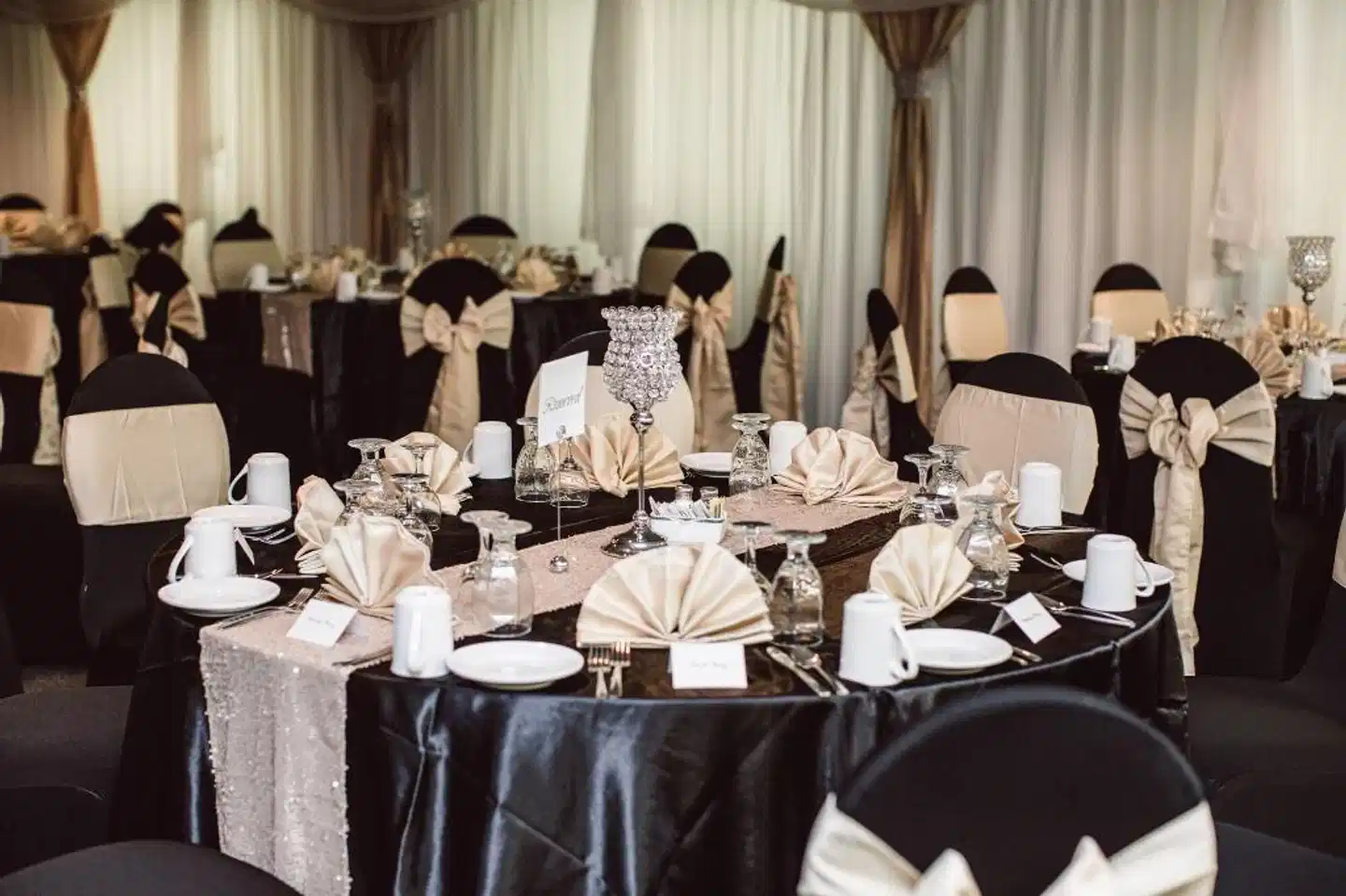 St Christopher's Hotel Restaurant