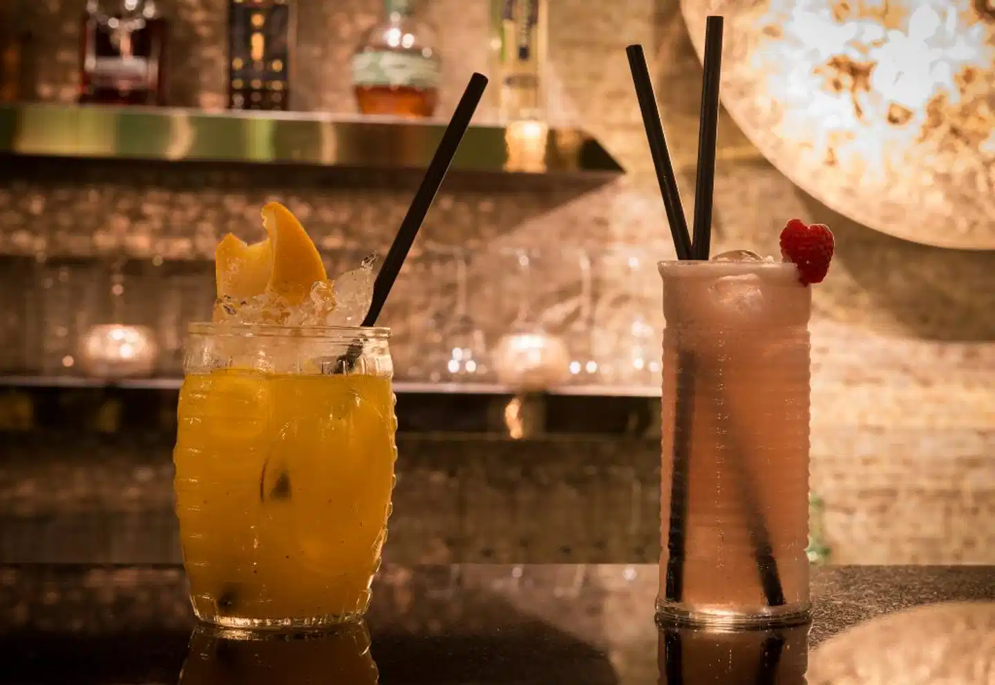 Hôtel La Bourdonnais Sport und Entertainment