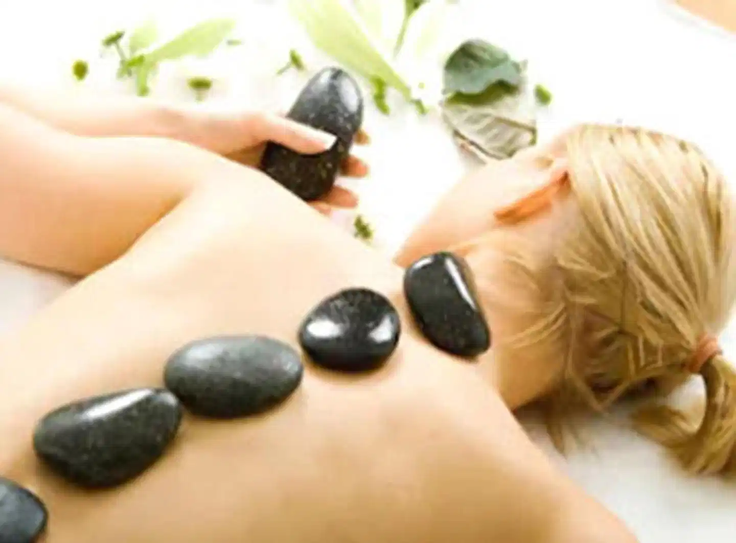 Radisson Blu Cottbus Wellness