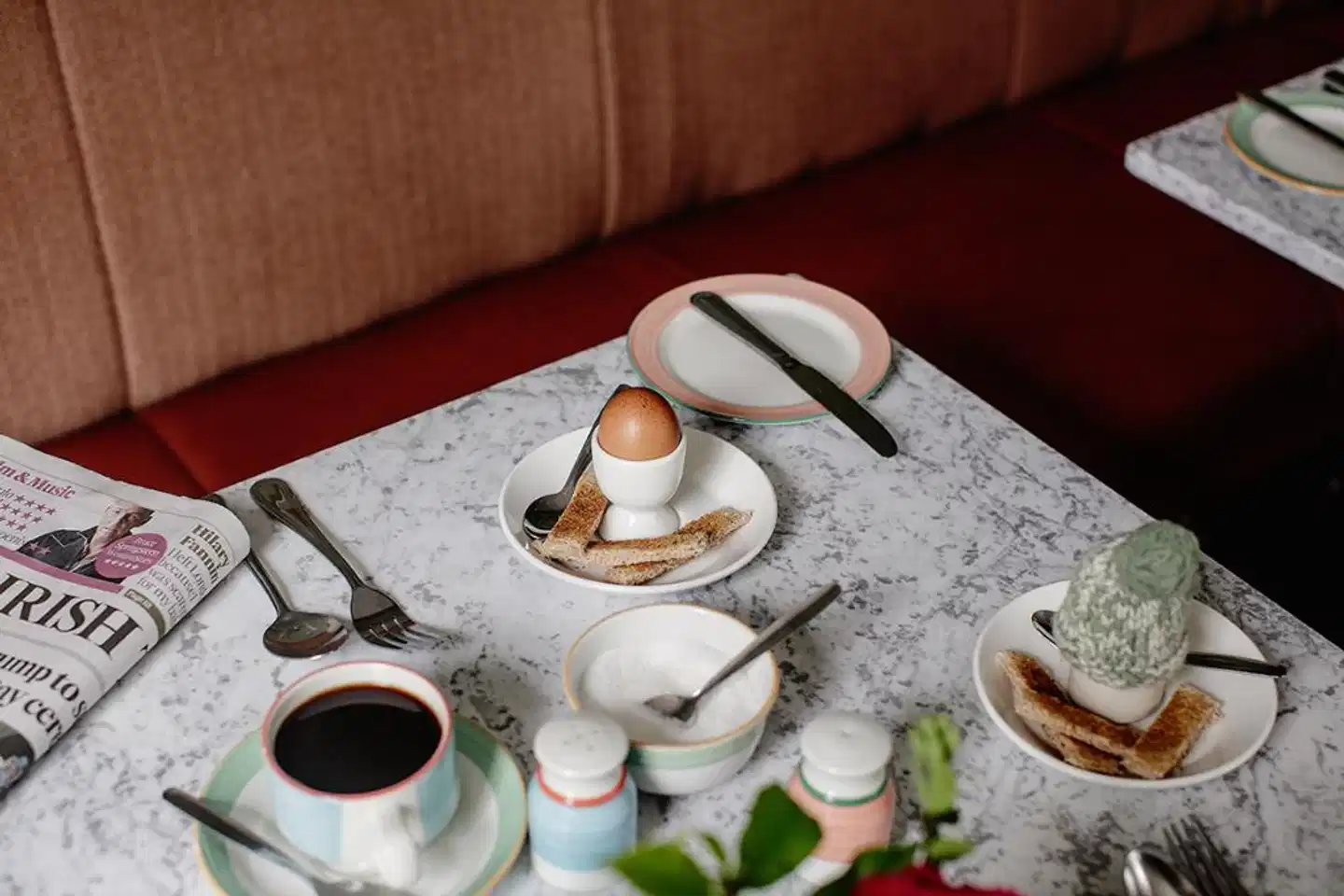 Pembroke Town House Wellness