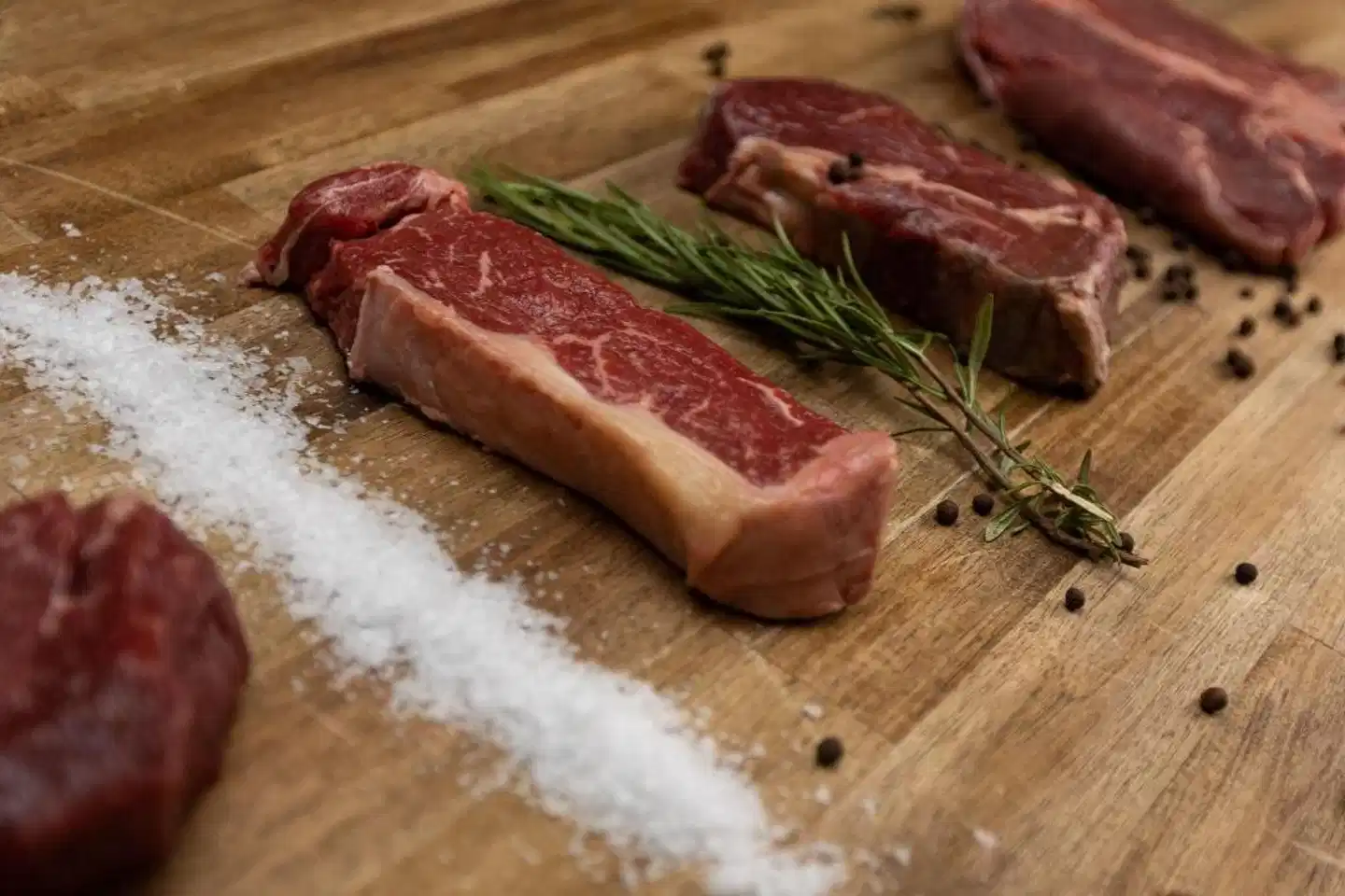 Heidelberg Marriott Hotel Wohnbeispiel