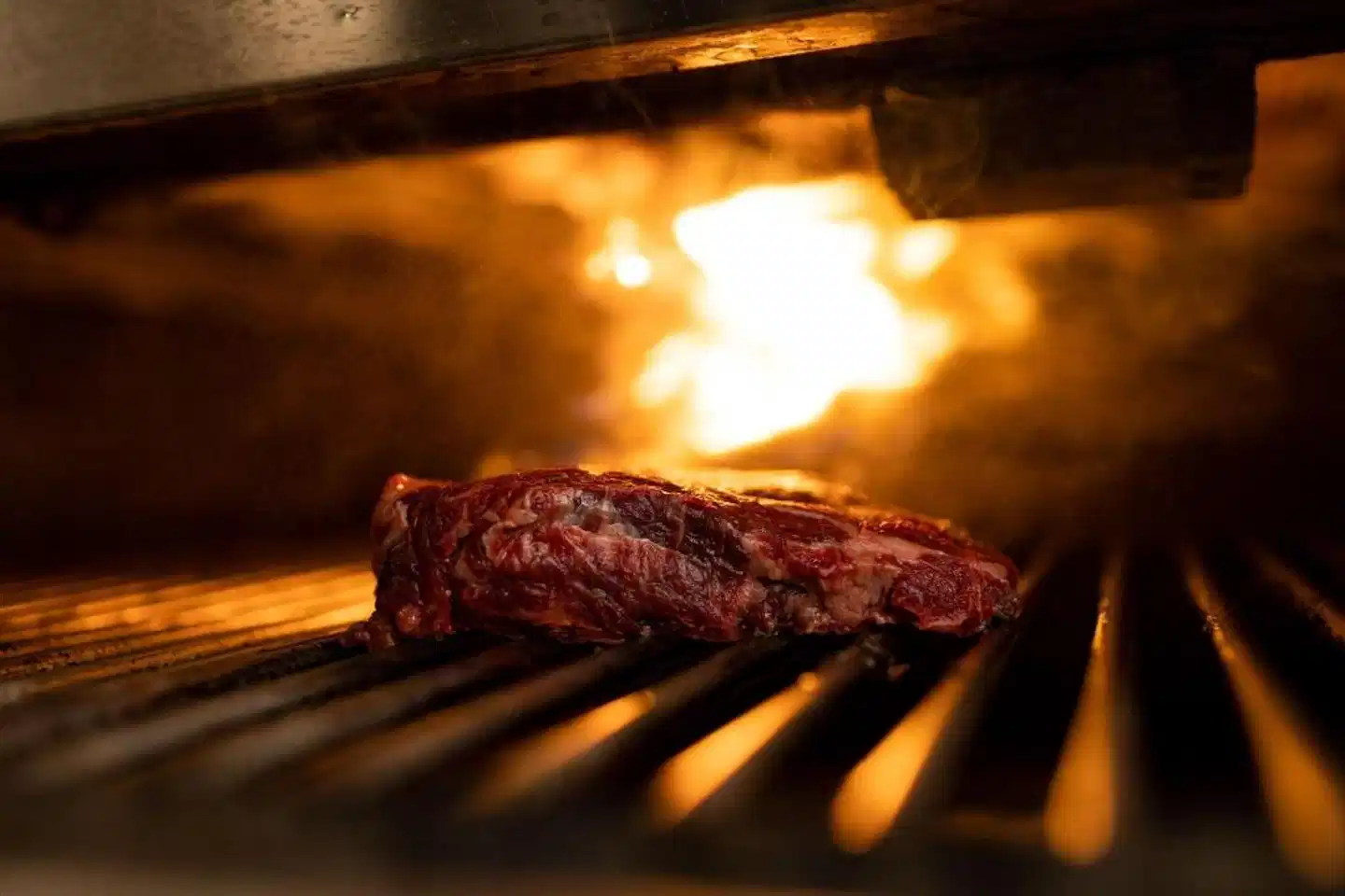 Heidelberg Marriott Hotel Landschaft