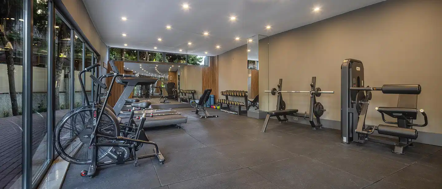 Kaia Coracesium Sport und Entertainment