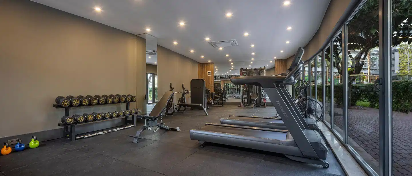 Kaia Coracesium Sport und Entertainment