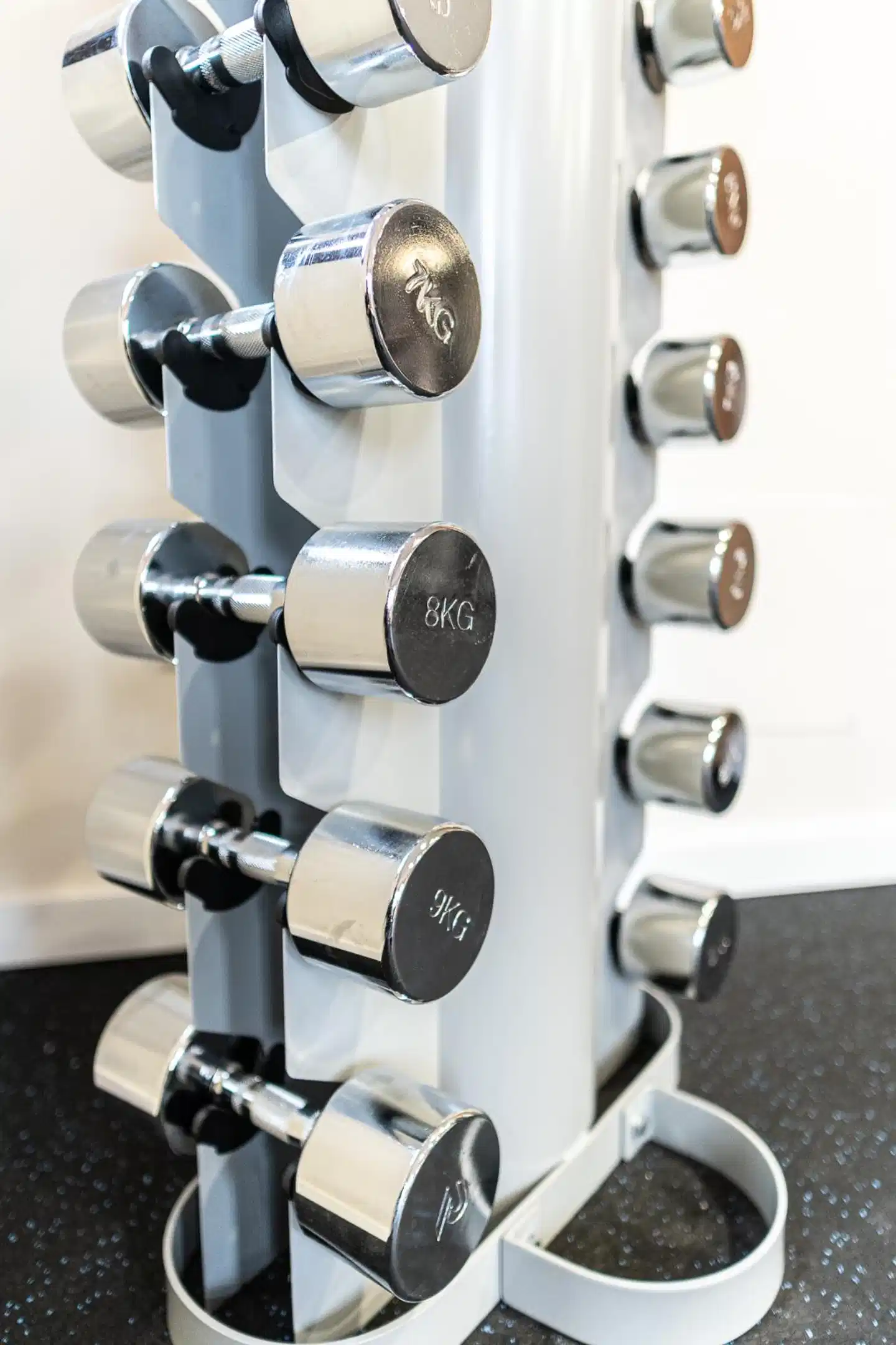 Globales Paraíso Beach Sport und Entertainment