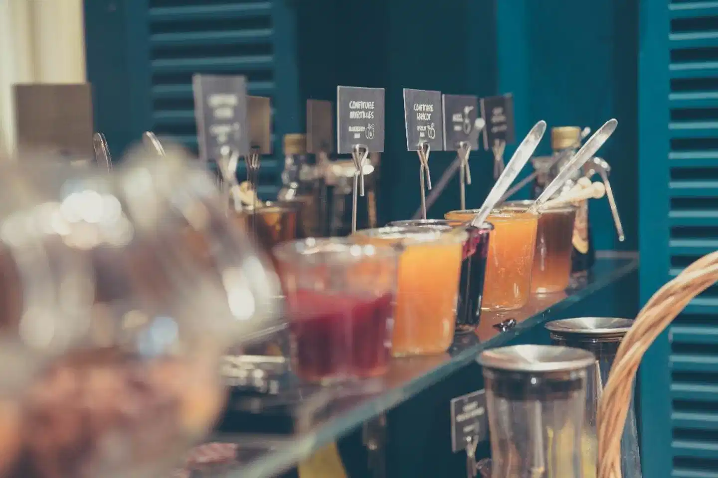 Villa Otero Sport und Entertainment