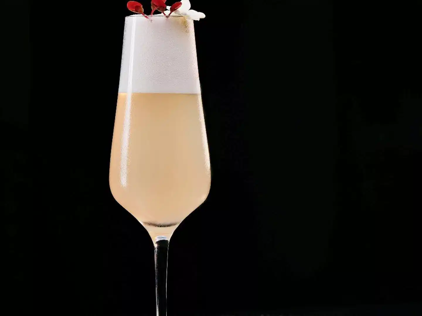 Pullmann Cologne Wellness