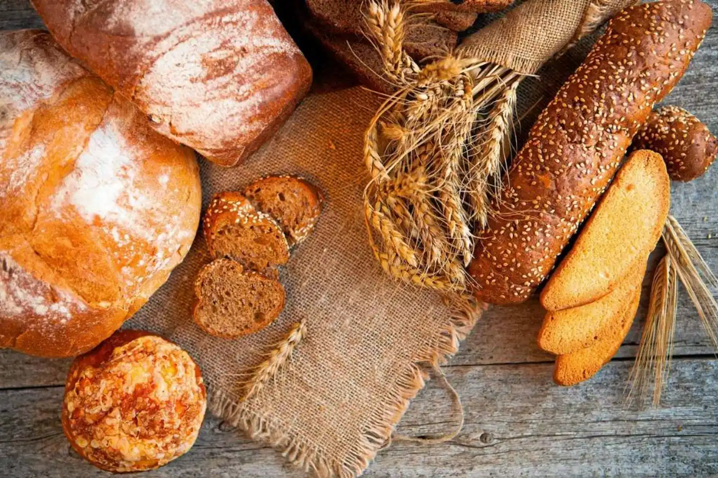 Alpenhotel Brennerbascht Tiere