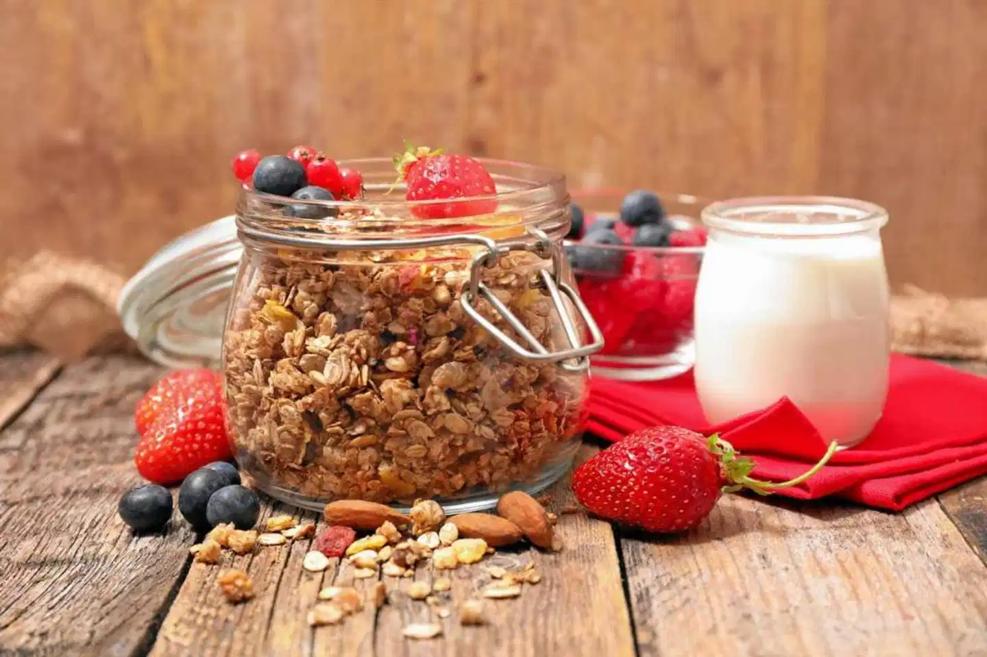 Alpenhotel Brennerbascht Personen