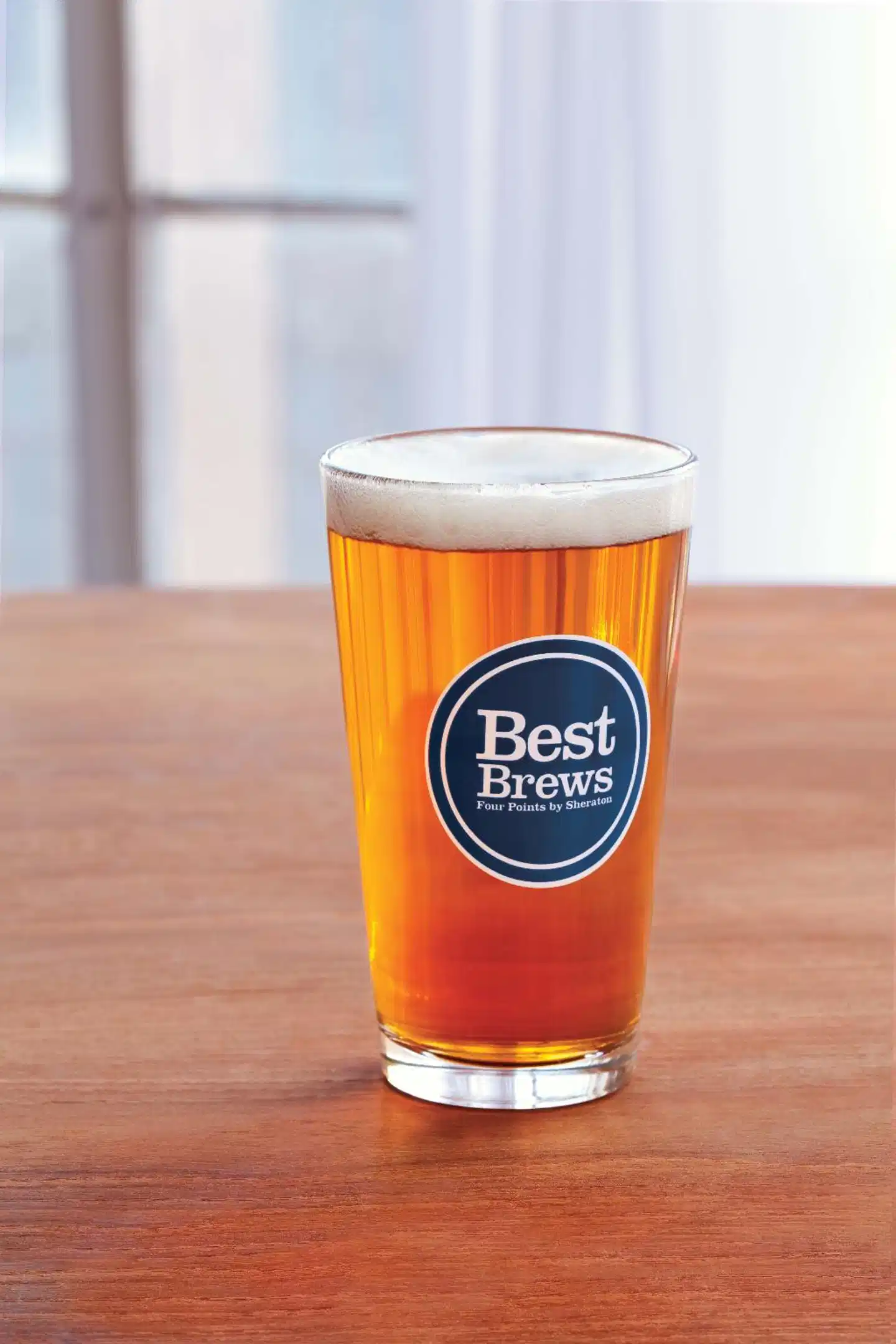 Four Points by Sheraton Salt Lake City Airport Wellness