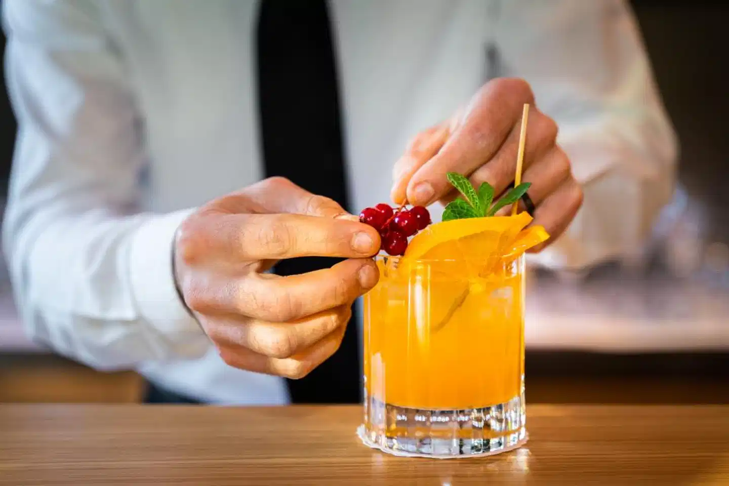 Villa Neroli Wellness