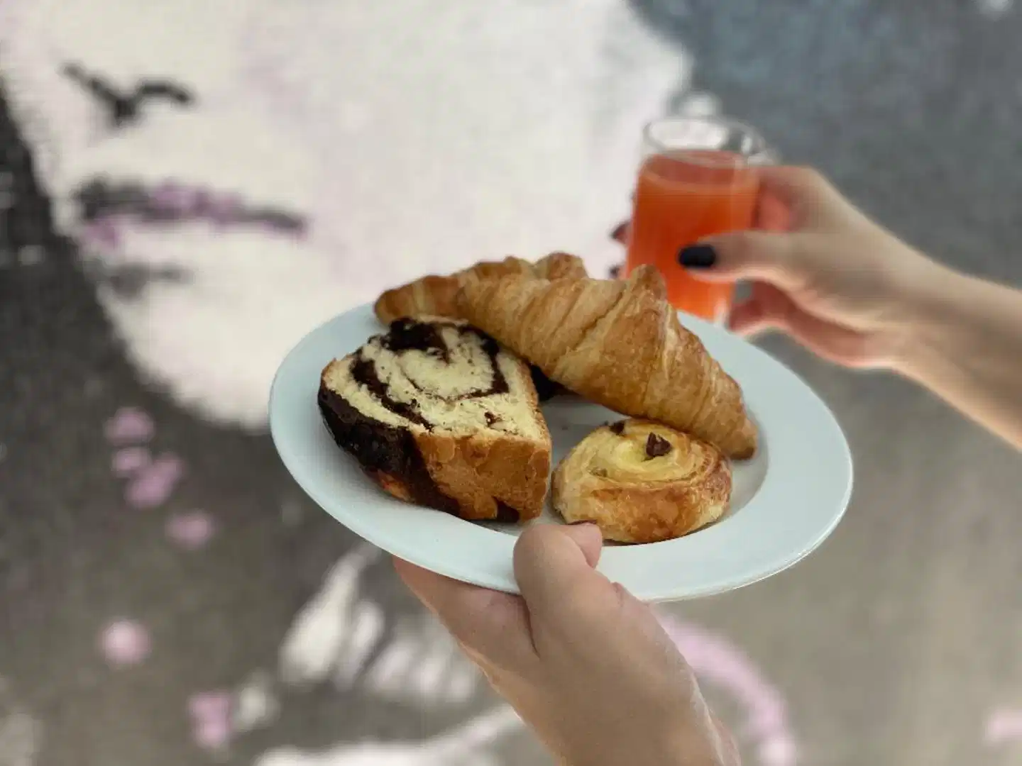 Holiday Inn Paris Opera-Grands Boulevards Wellness