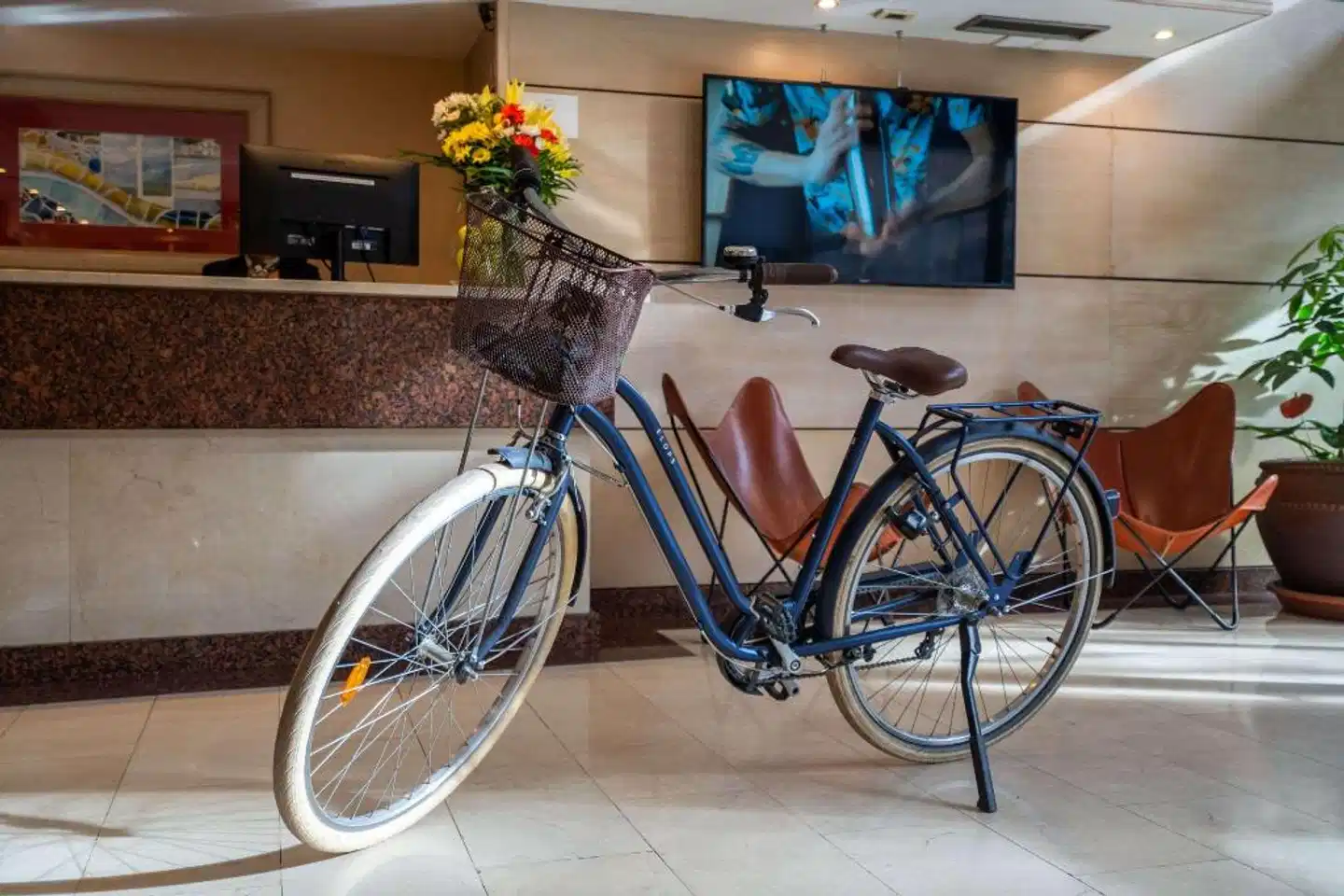 Sunotel Junior Sport und Entertainment