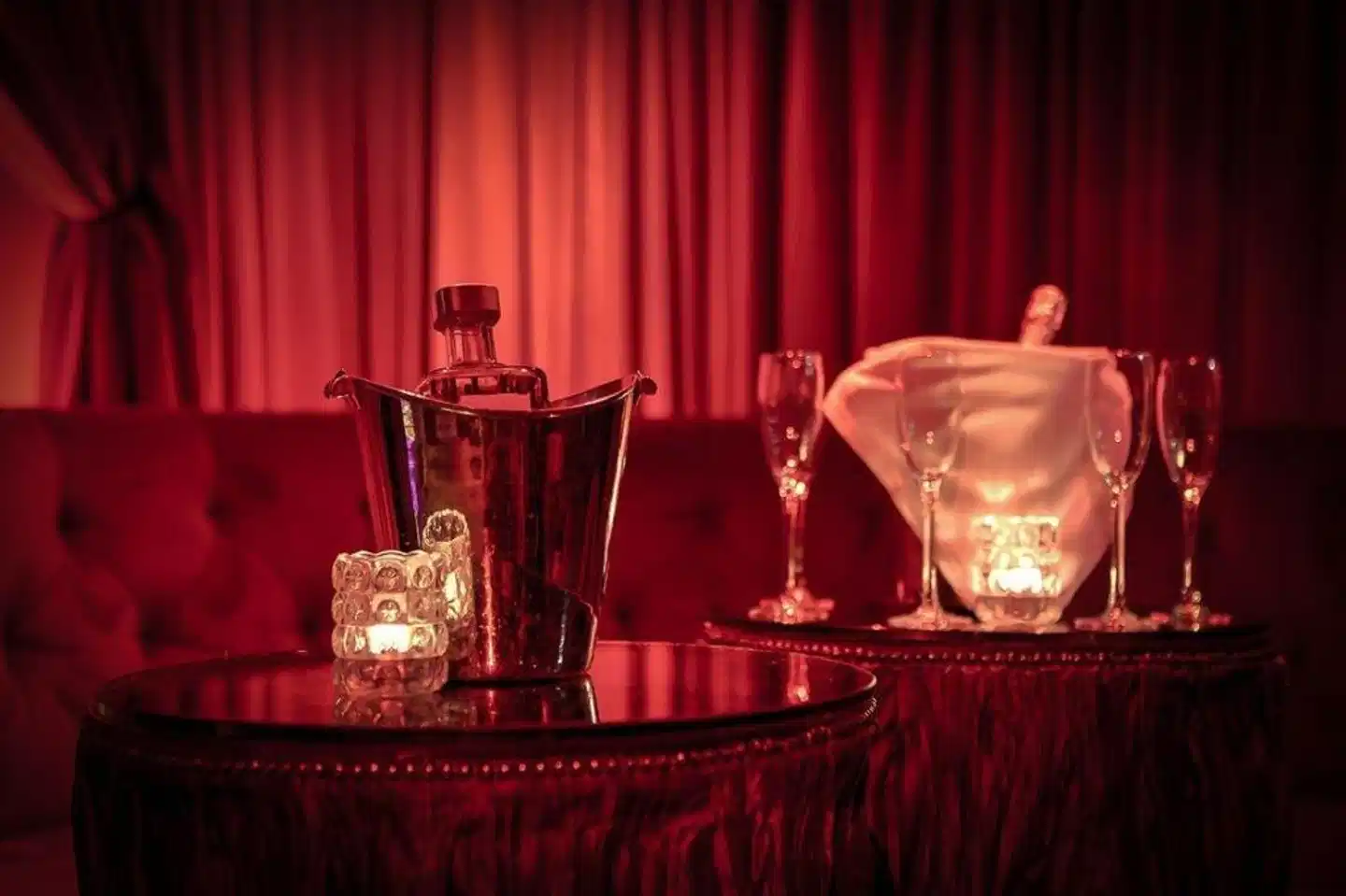 House Hotel Dublin Konferenz