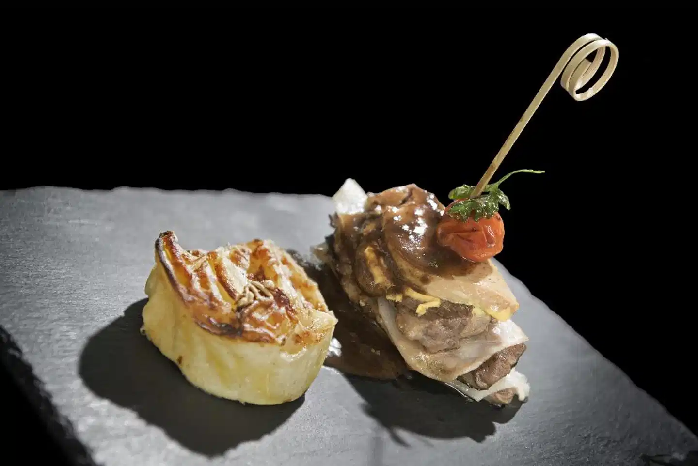 Elba Almeria Business & Convention Hotel Wellness