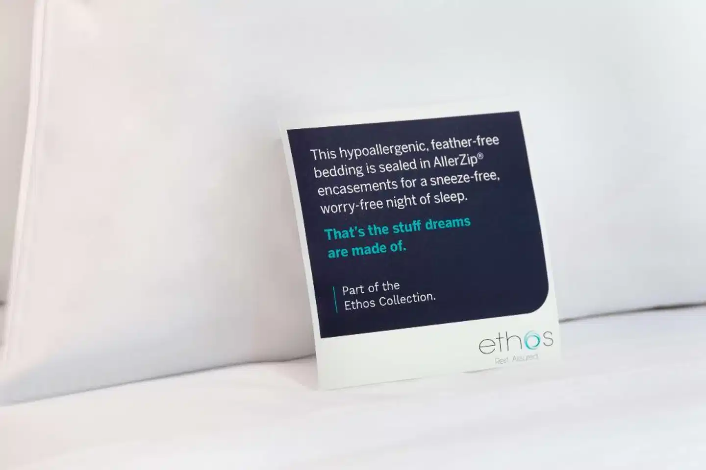 Embassy Suites by Hilton Portland - Airport Landkarte