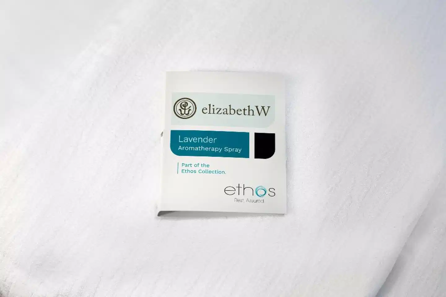 Embassy Suites by Hilton Portland - Airport Lobby