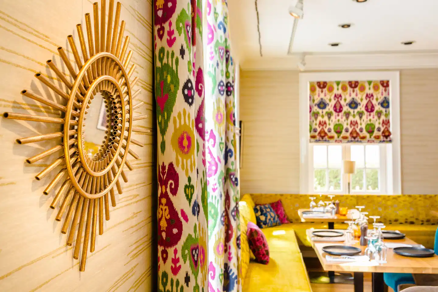 Hotel Stadt Hamburg Wellness