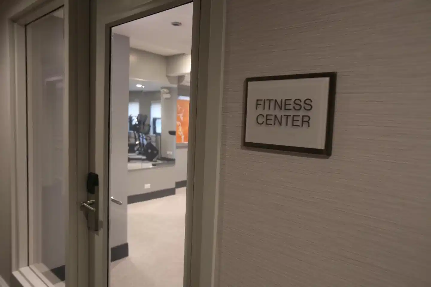 Selina Chicago Wohnbeispiel