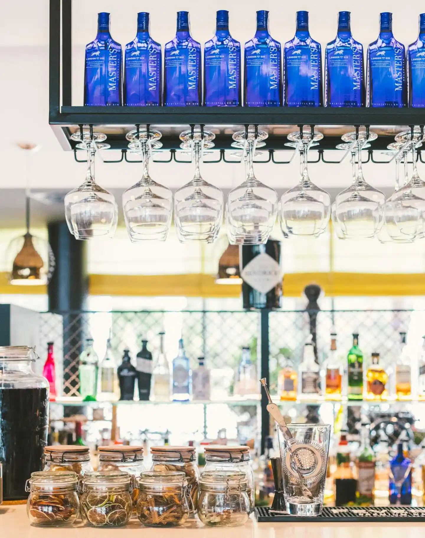 Novotel Barcelona Cornella Hotel Sport und Entertainment