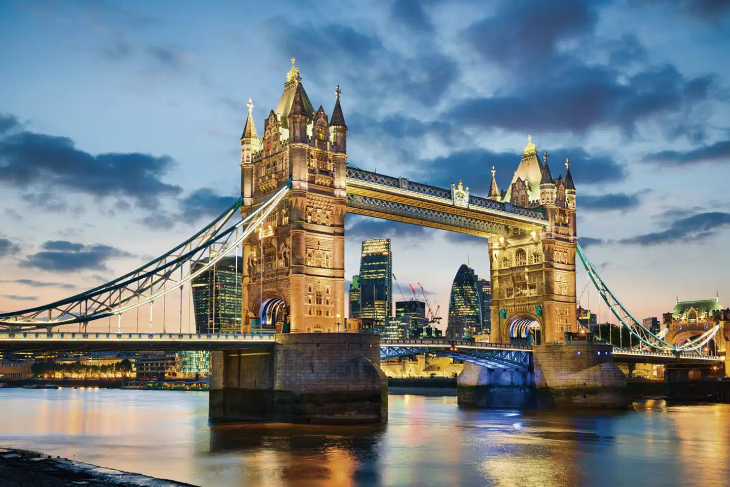 Ibis Styles London Excel Aussenansicht