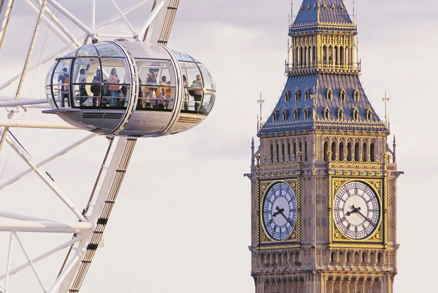 Ibis Styles London Excel Sport und Entertainment