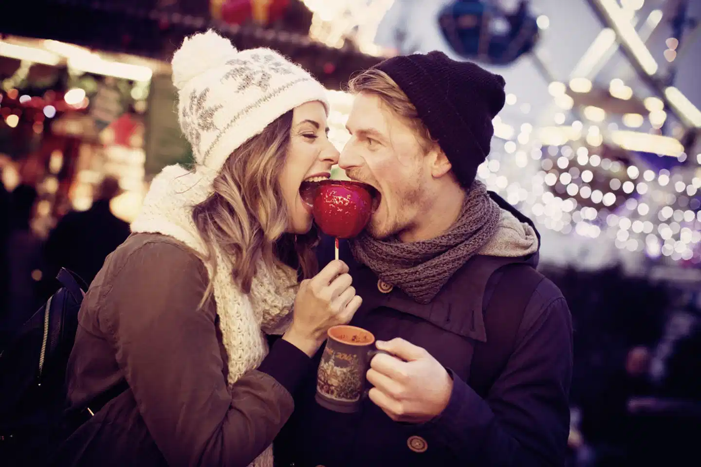 Ibis Styles London Excel Personen