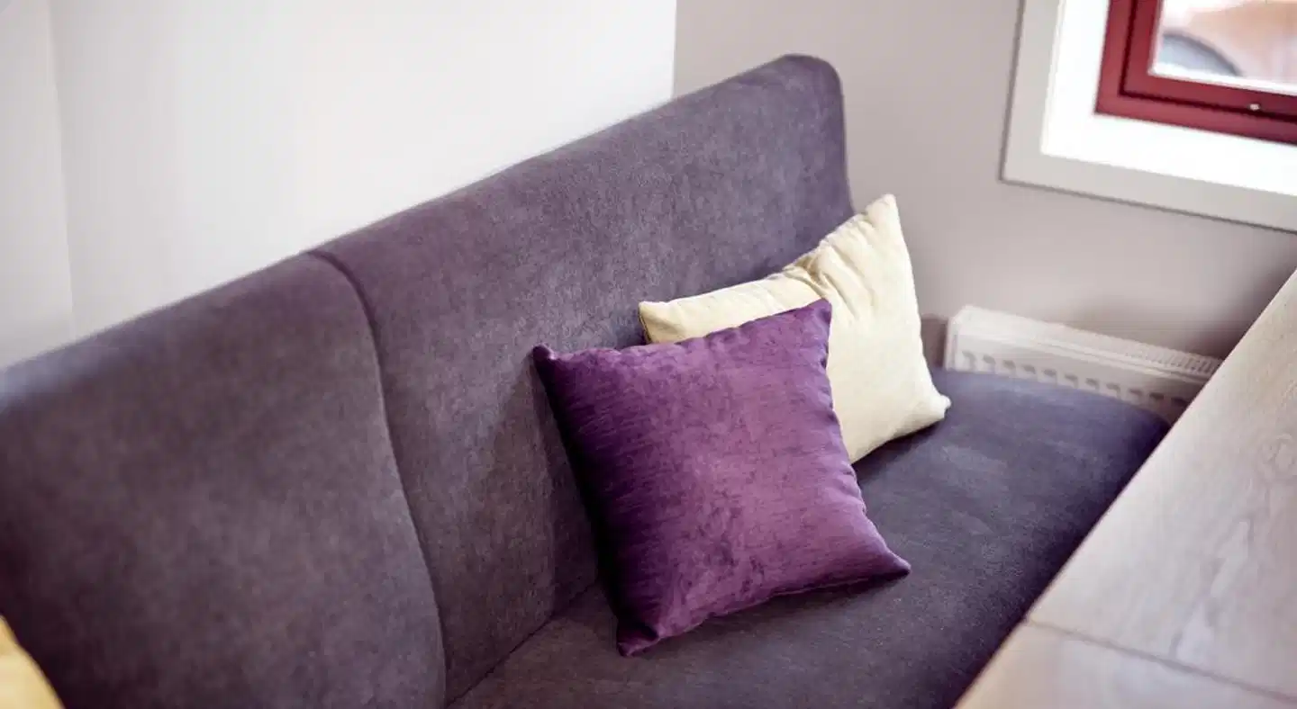 Clarion Collection Hotel Hammer Wellness