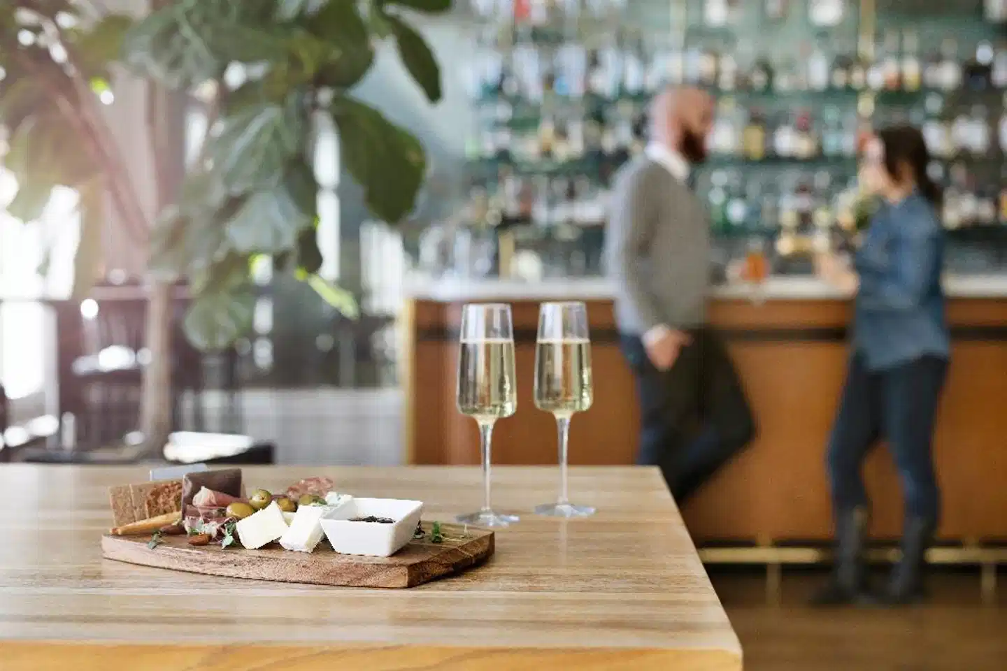 Elite Grand Hotel Gävle Lobby