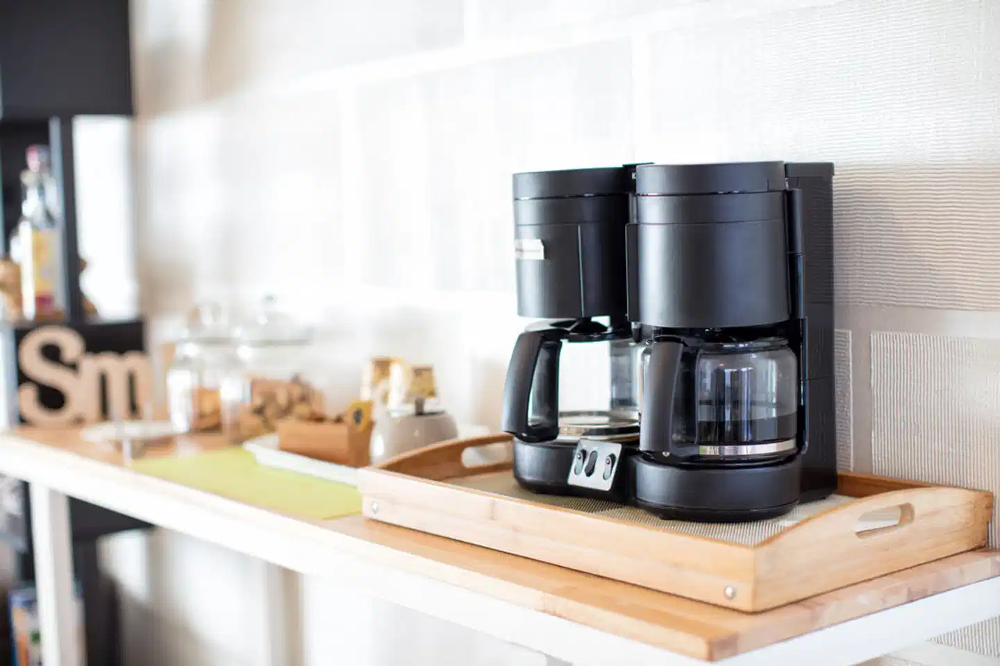 iRooms Forum & Colosseum Modellaufnahme