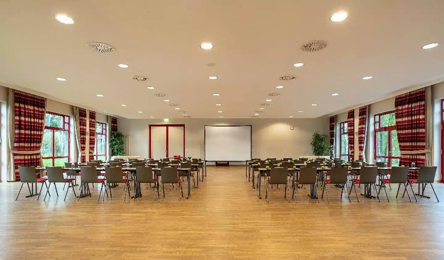 elaya hotel frankfurt oberursel Restaurant