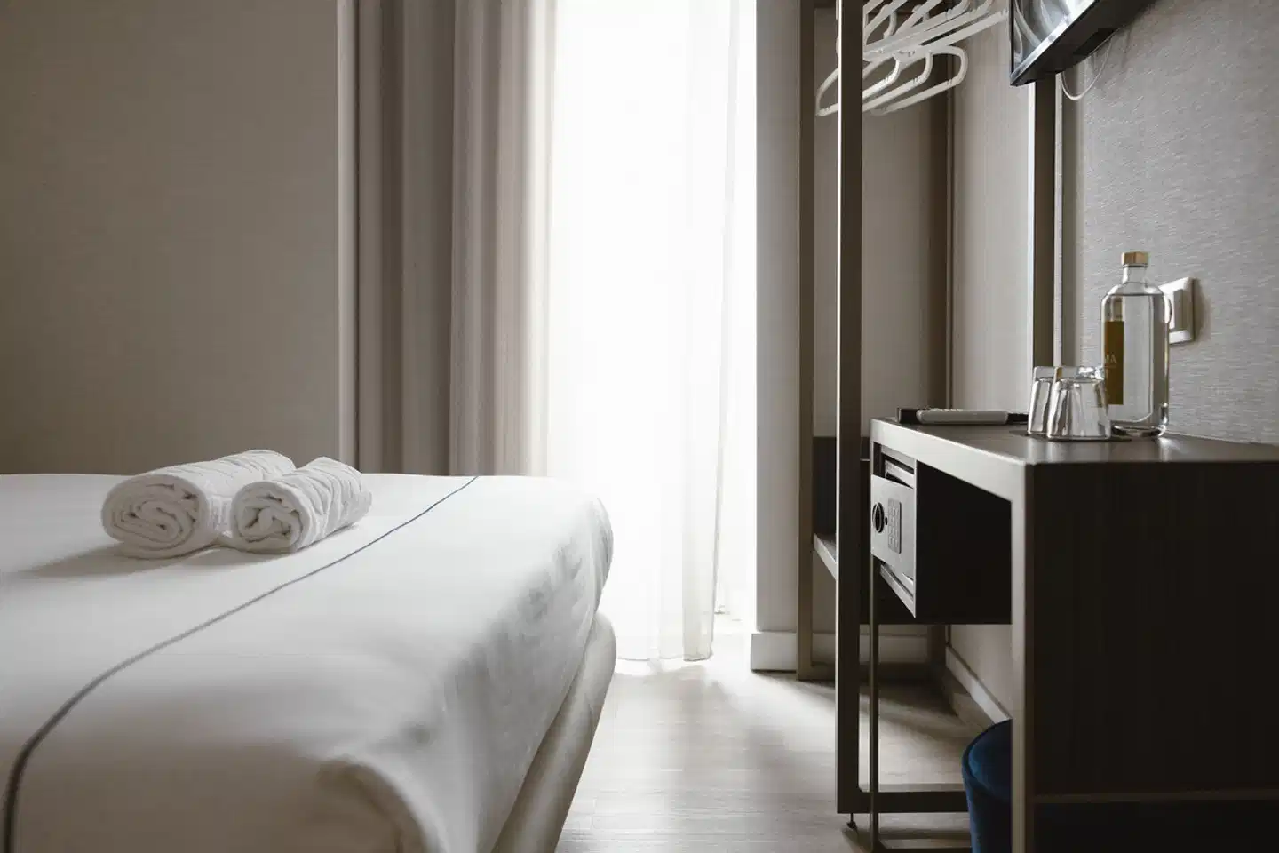 Mar de Ar Auria Wohnbeispiel