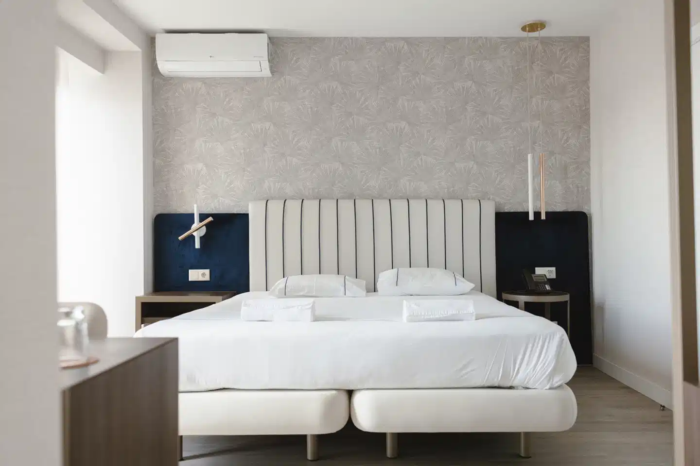 Mar de Ar Auria Wohnbeispiel