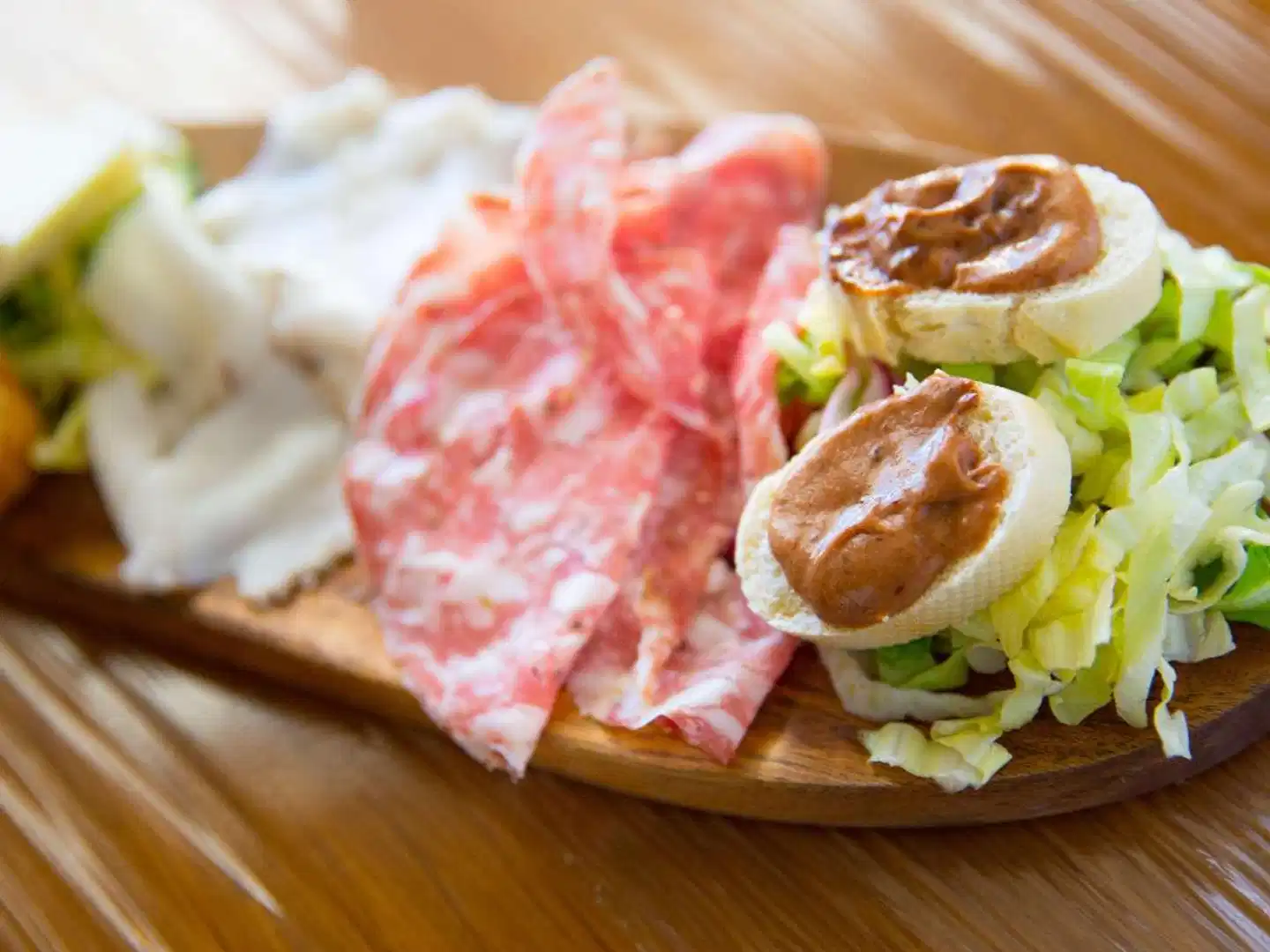 ibis Florence North Airport Restaurant