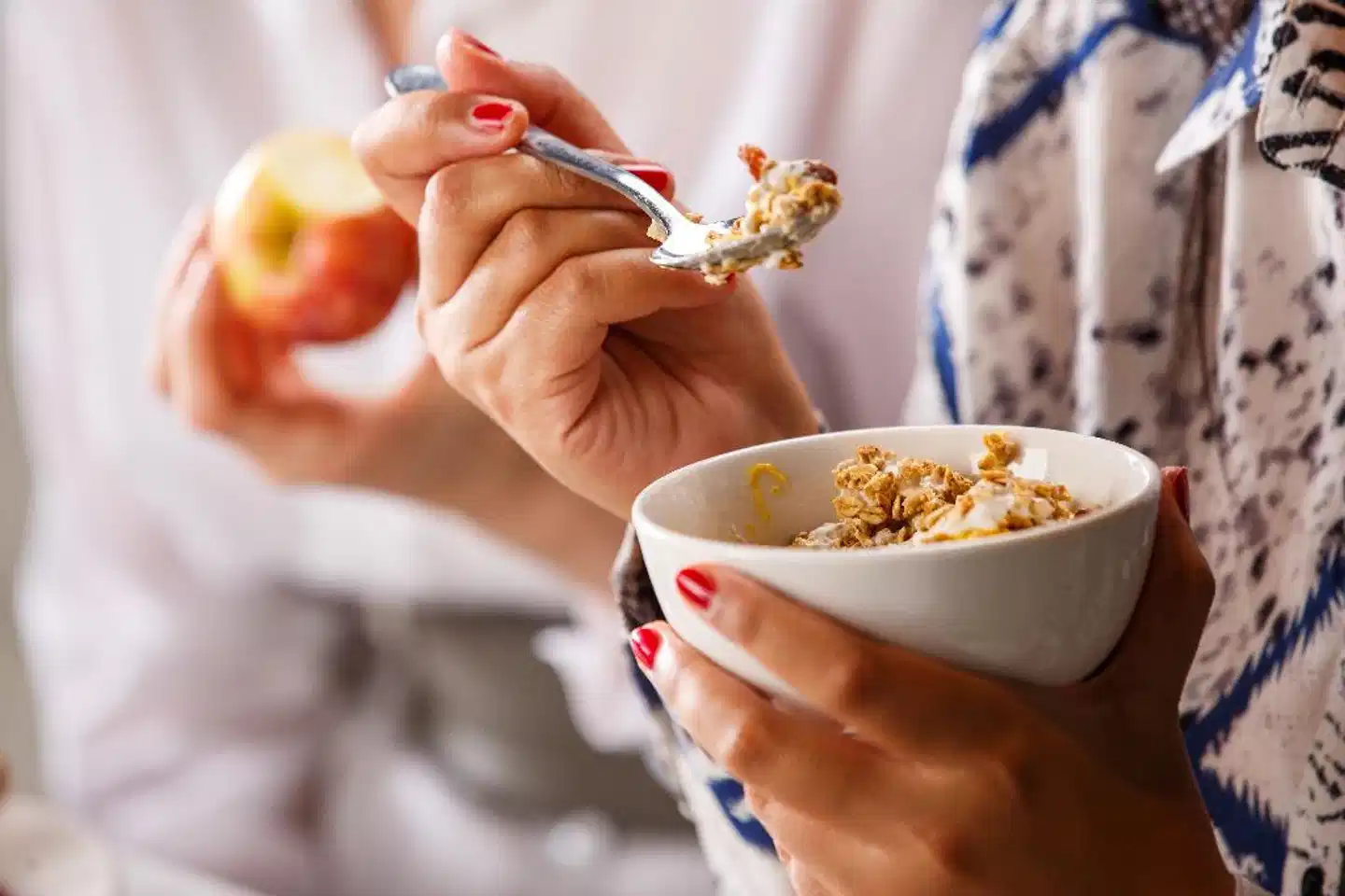 ibis London Wembley Wellness