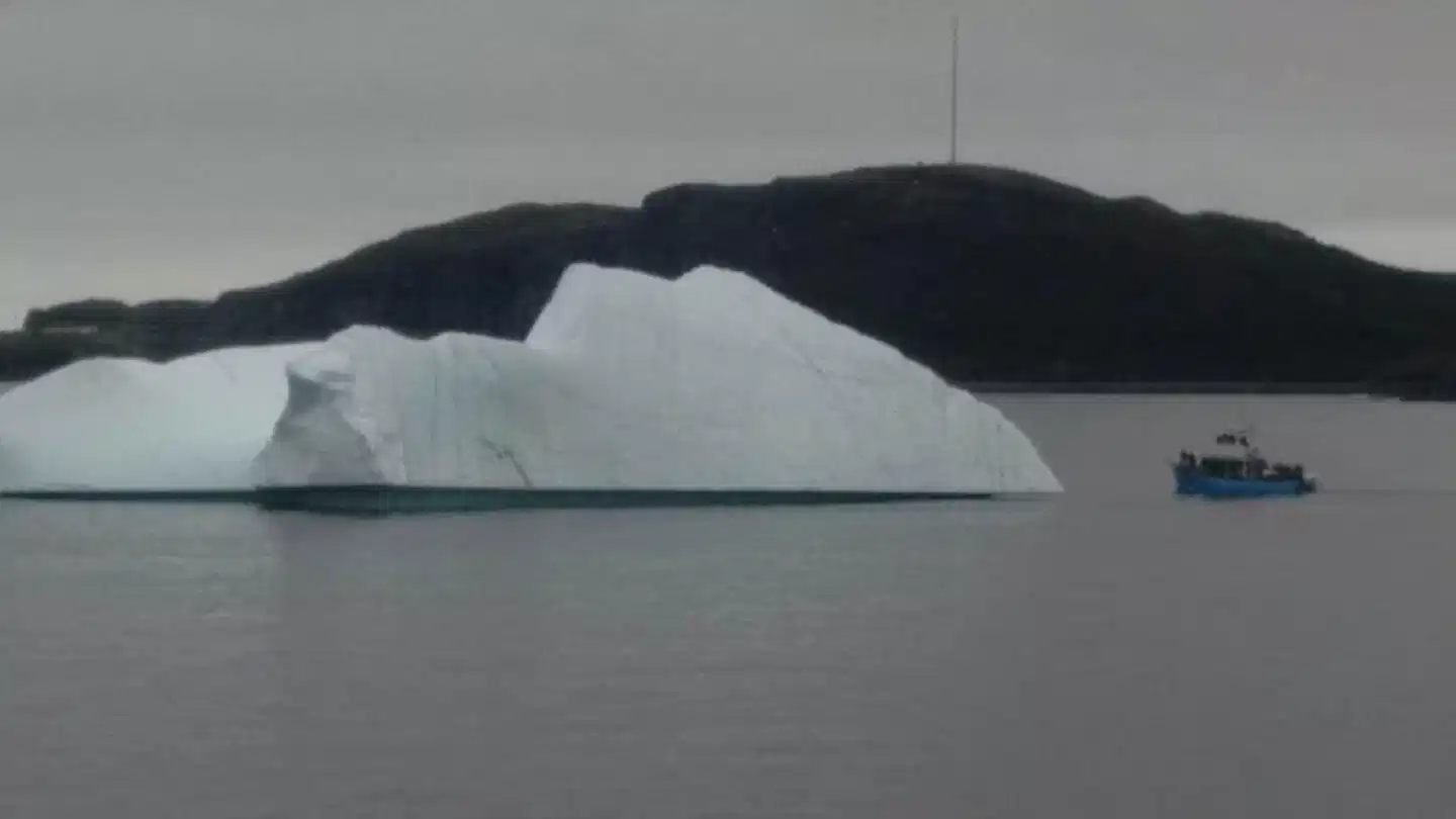 Grenfell Heritage Hotel & Suites Wohnbeispiel