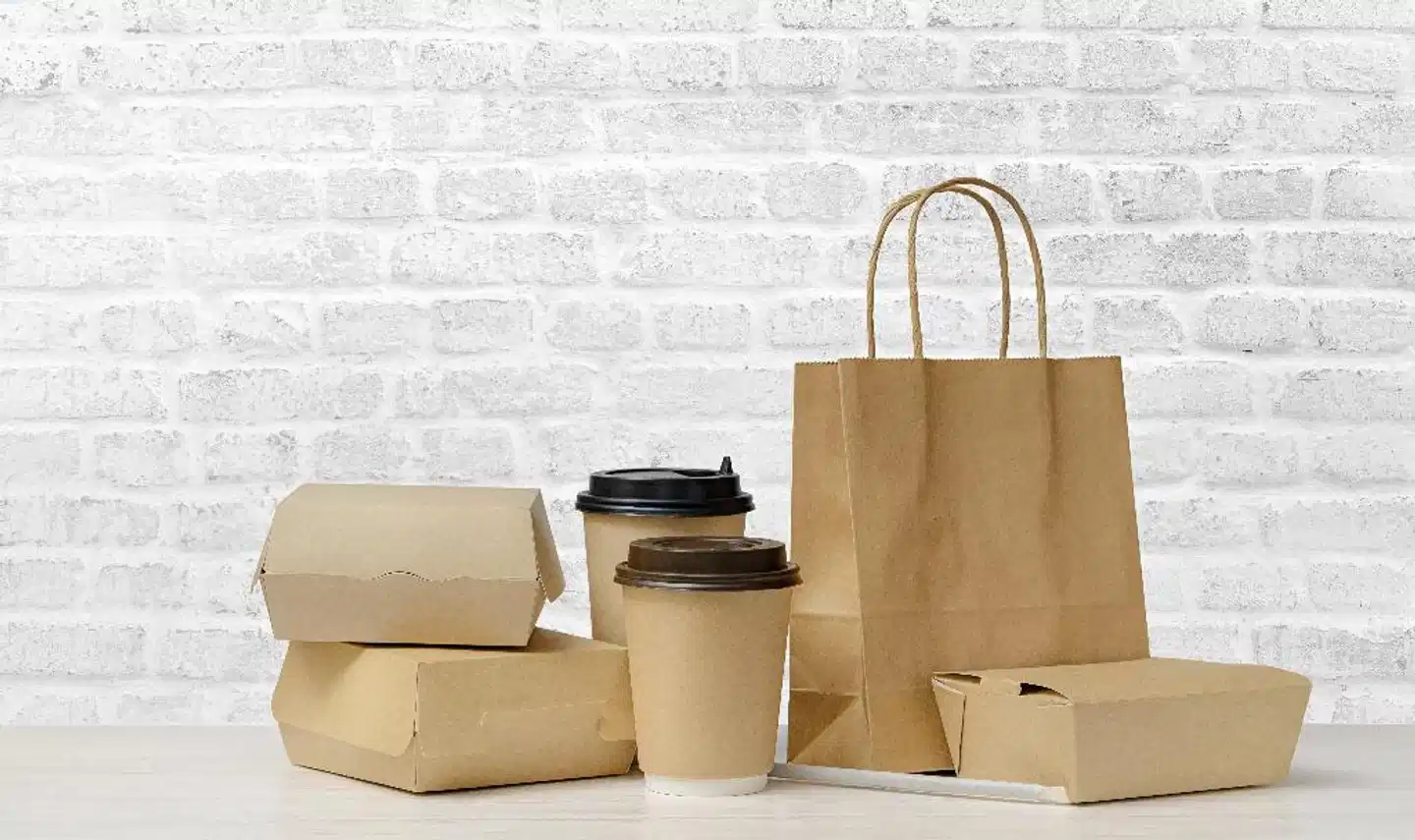 Holiday Inn Express Hotel & Suites Fort Worth Downtown Wellness