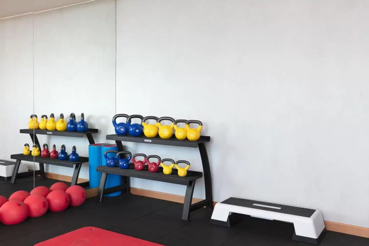 Garda Hotel Restaurant