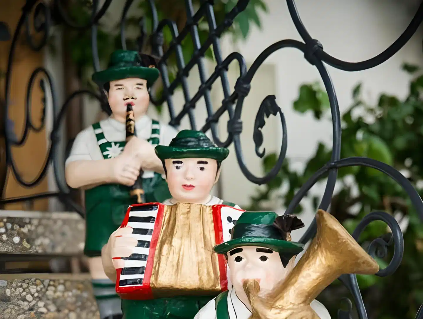 Pinzgauer Hof Sport und Entertainment