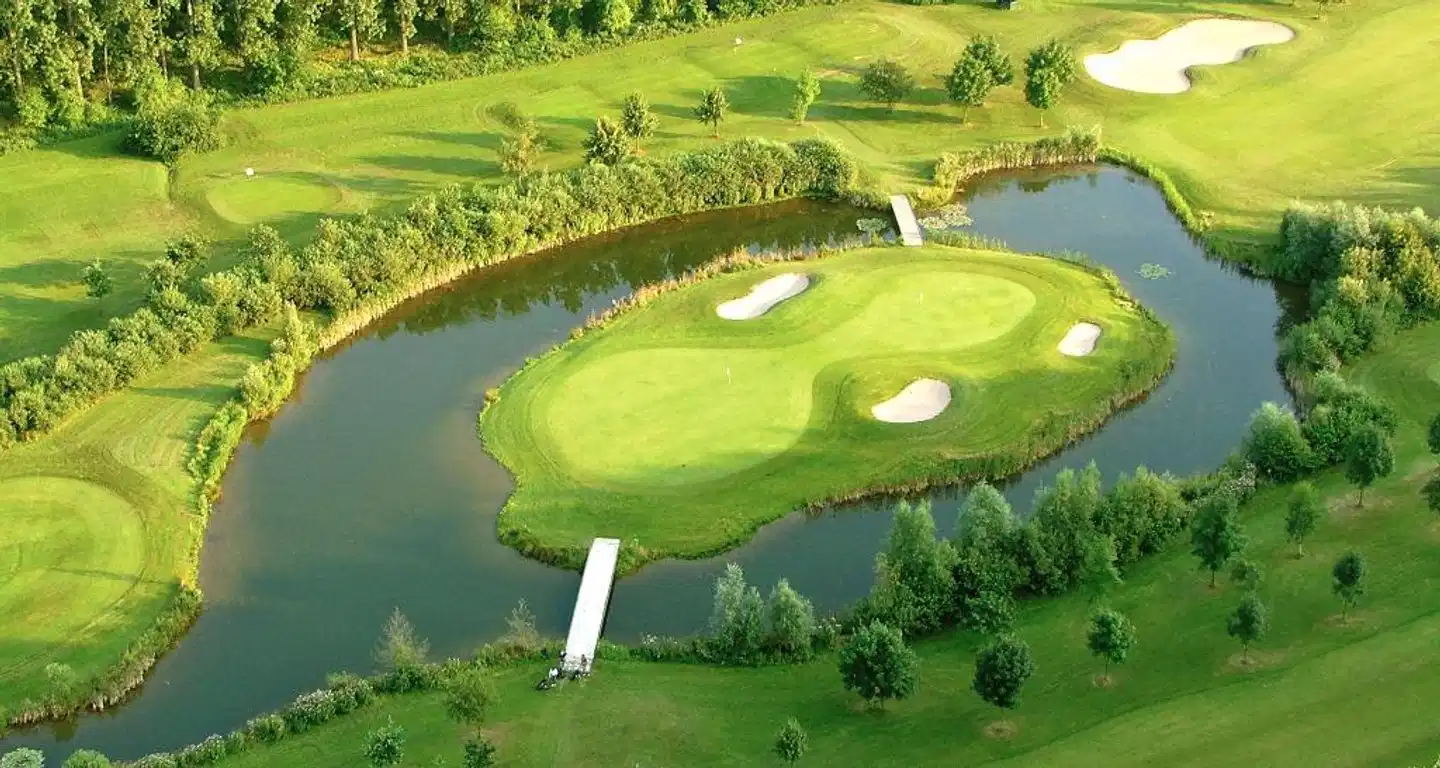 Best Western Hotel Lippstadt Sport und Entertainment