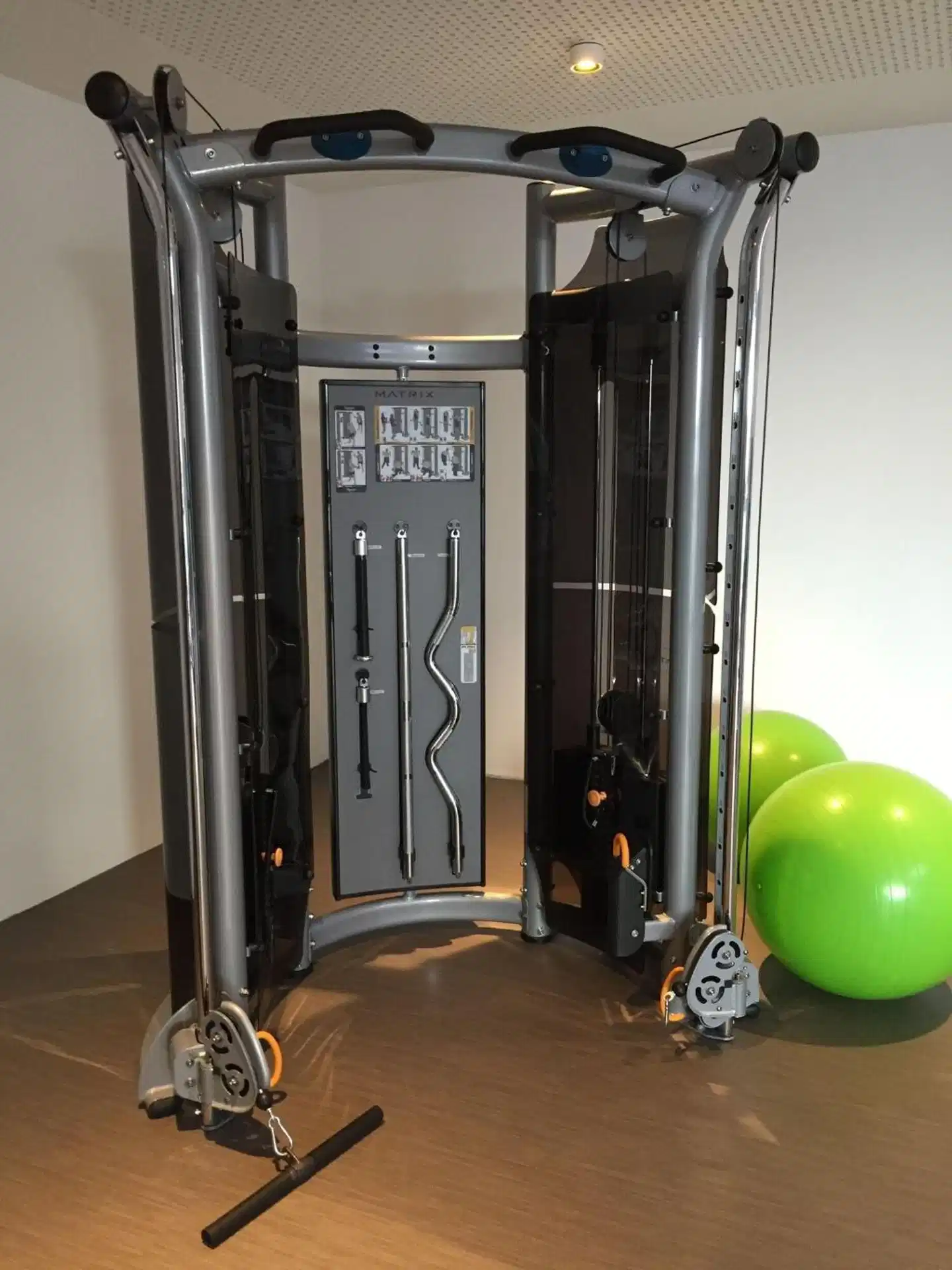 Best Western Hotel Mainz Wohnbeispiel